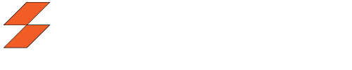 syntech logo